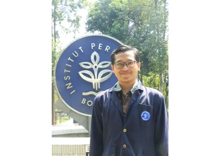 Kisah Wicak, Berprestasi...