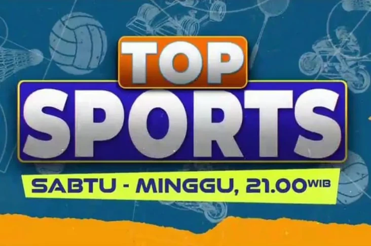 LIVE di iNews: Hari...