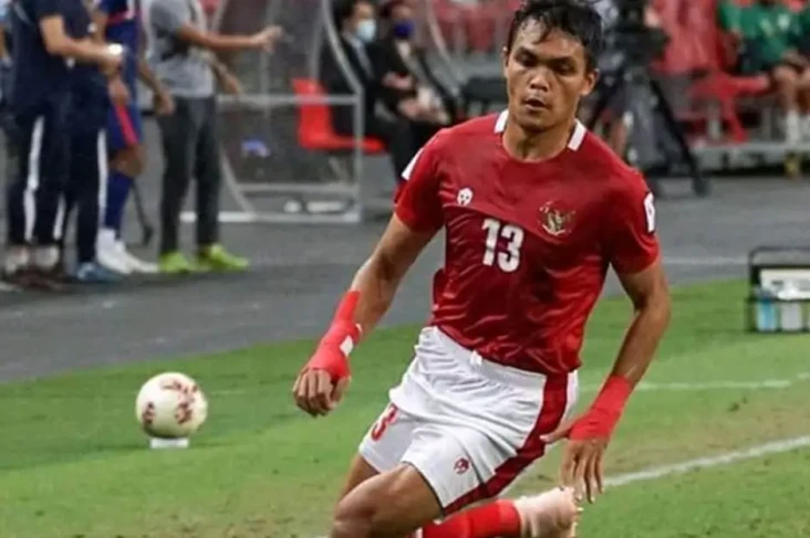 Brunei Darussalam vs...