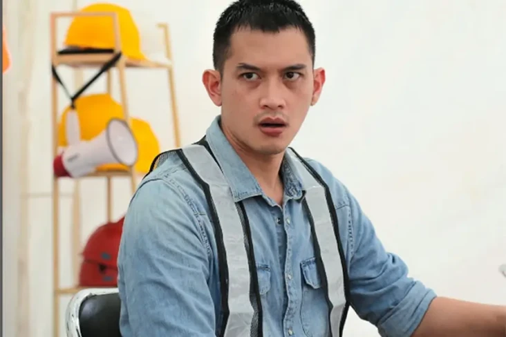 Heboh Video Tak Senonoh...