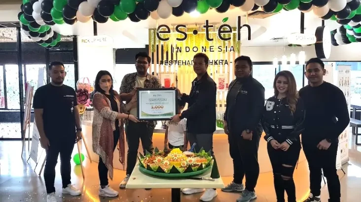 Jarang Muncul, Pedangdut...