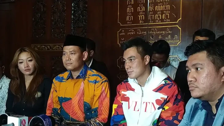 Kasus Prank KDRT Berujung...