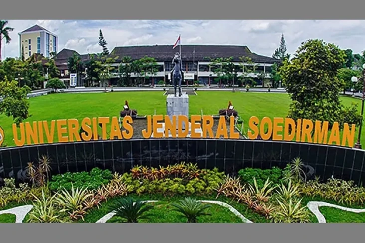 5 Universitas Negeri...