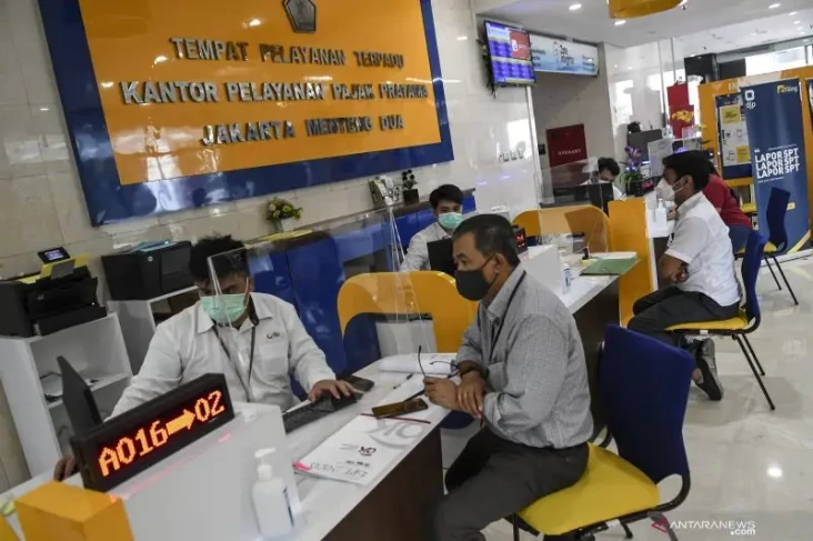Target Tercapai, Bonus...