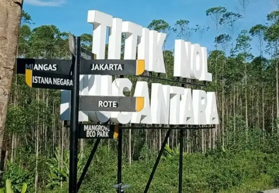 Terungkap, Ternyata...