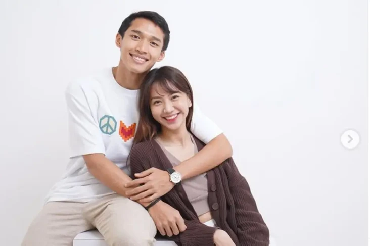 Rayakan Natal 2022,...
