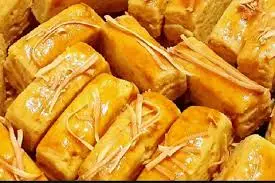 Waspadalah! 4 Makanan...