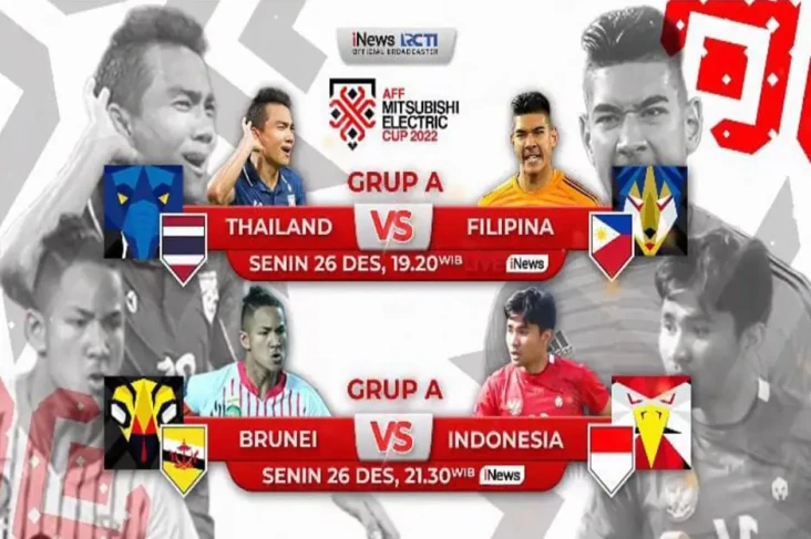 Saksikan LIVE di iNews!...