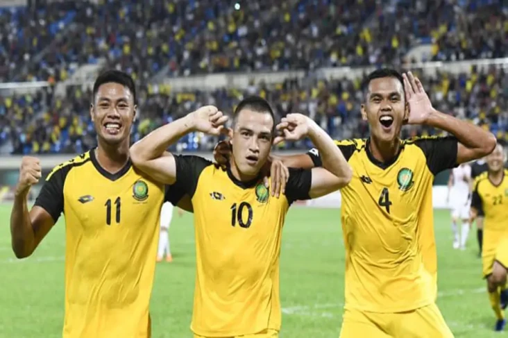 Profil Razimie Ramli:...