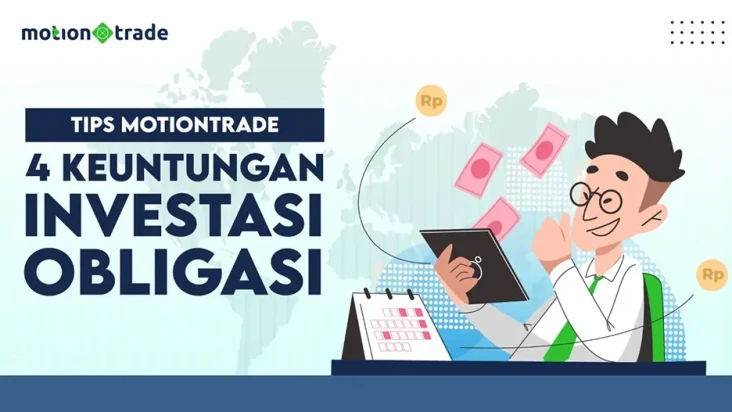 Tips MotionTrade: 4...