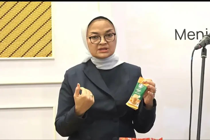 Tak Miliki Izin Edar,...