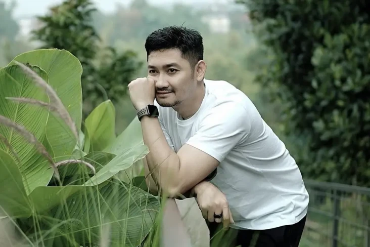 Sudah Punya Pengganti...