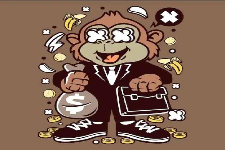 Awas Jebakan Bisnis...