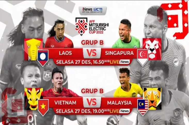 Saksikan LIVE di iNews!...