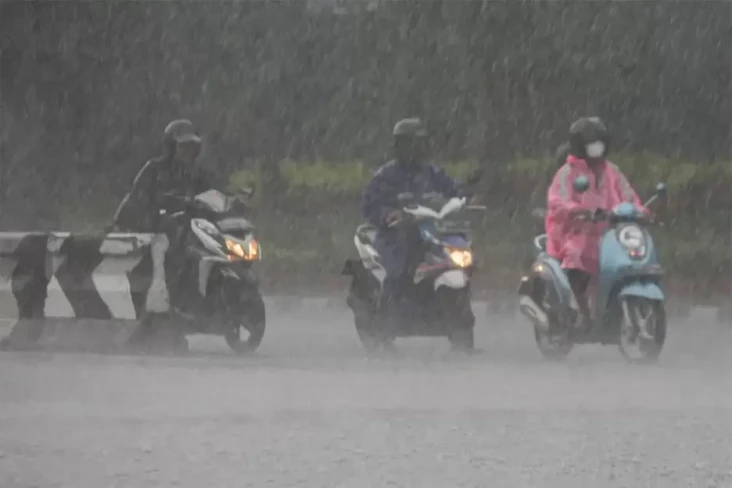 Tahun Baru 2023, Seluruh...
