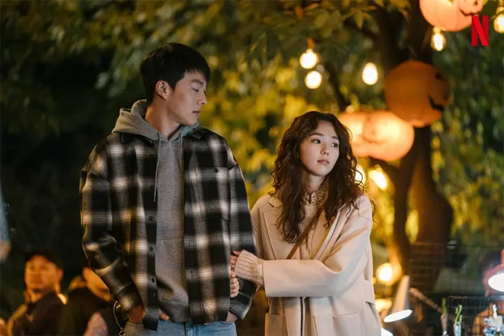 5 Film Korea yang Cocok...
