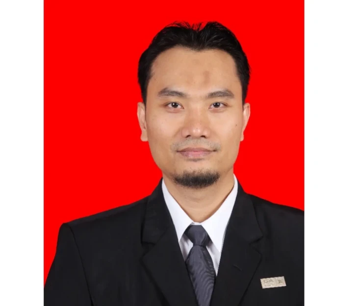 Amankah Penerimaan Pajak...