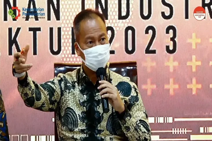 Insentif Pembelian Kendaraan...