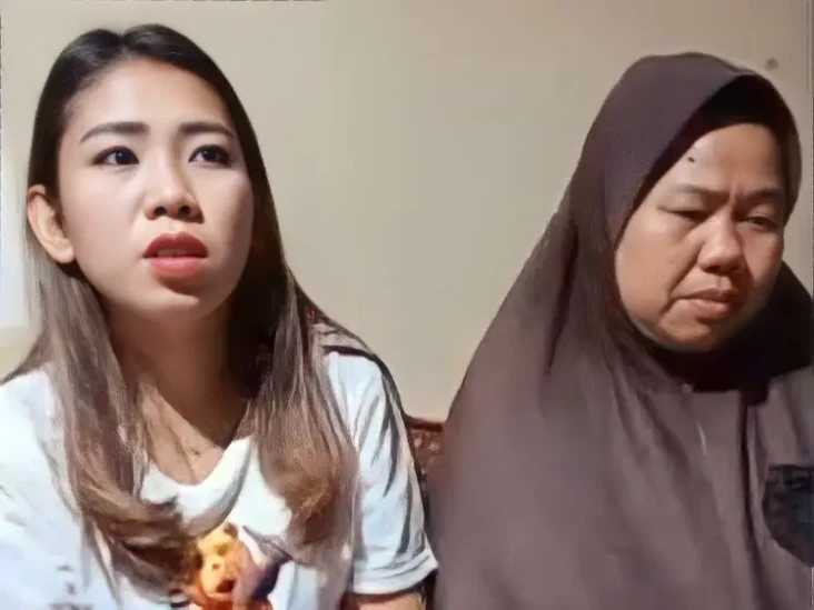 Batal Nikah karena Mahar...