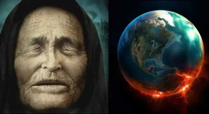 Virus Zombie, 1 dari...