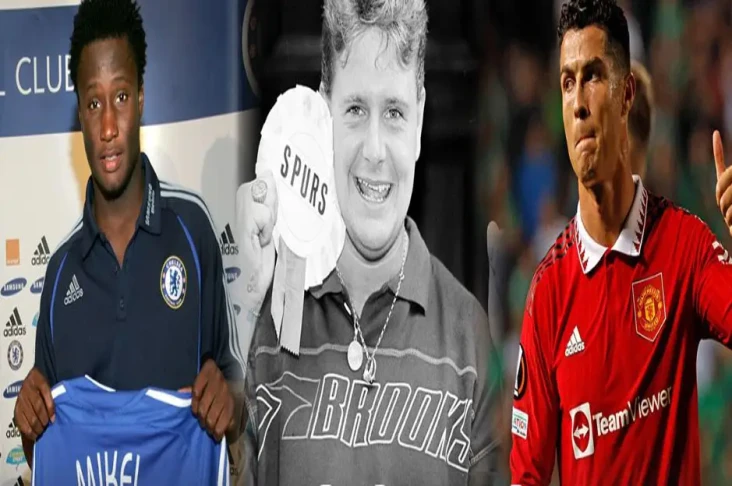 9 Transfer Pembajakan...