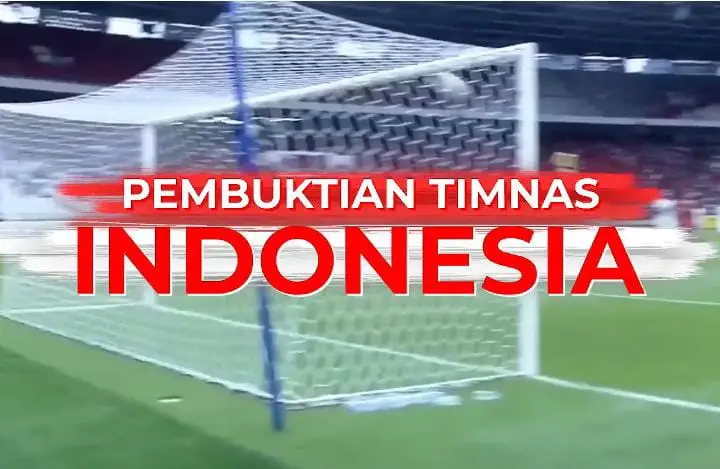 Live di iNews! Jadwal...