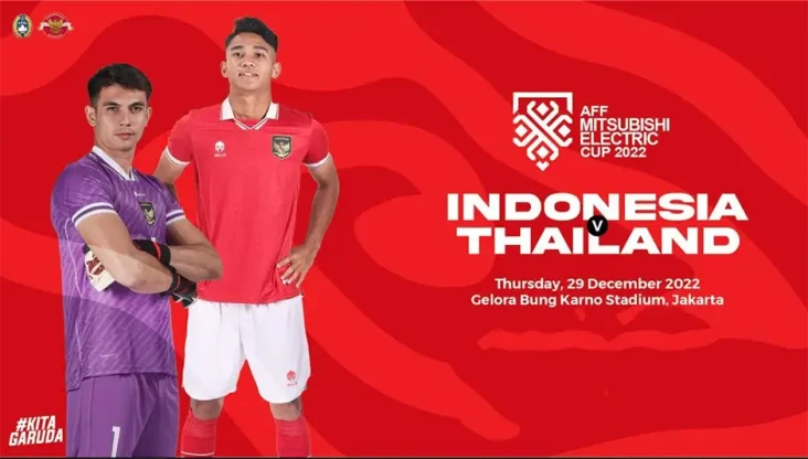 Link Live Streaming...