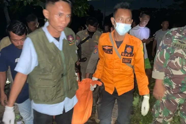 Epilepsi Diduga Kambuh,...
