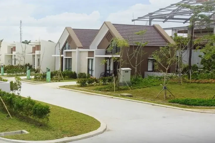 Tegaskan Komitmen, Perusahaan...