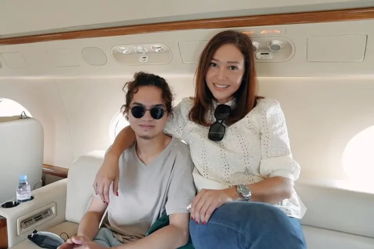 Gara-Gara Ini, Dul Jaelani...