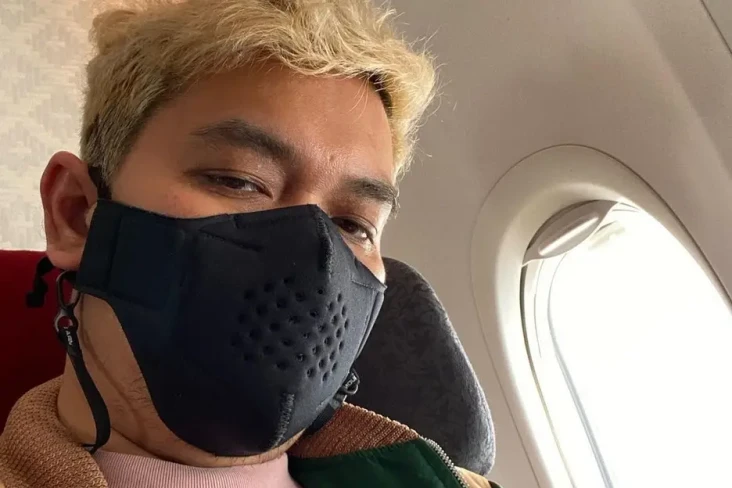 Sang Manajer Ungkap...