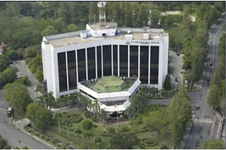 7 Jurusan Kuliah yang...