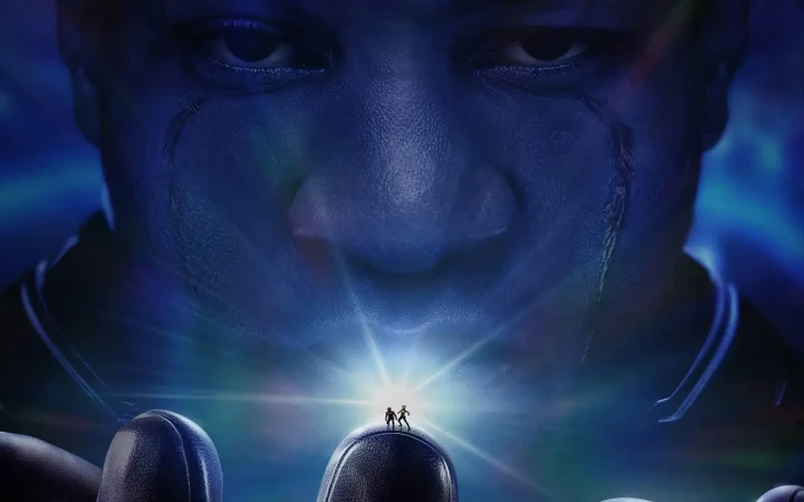 30 Film yang Wajib Kamu...