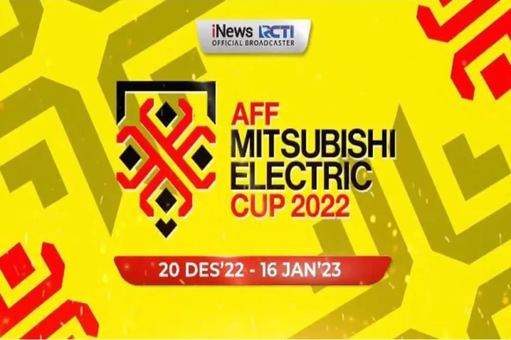 Link Live Streaming...