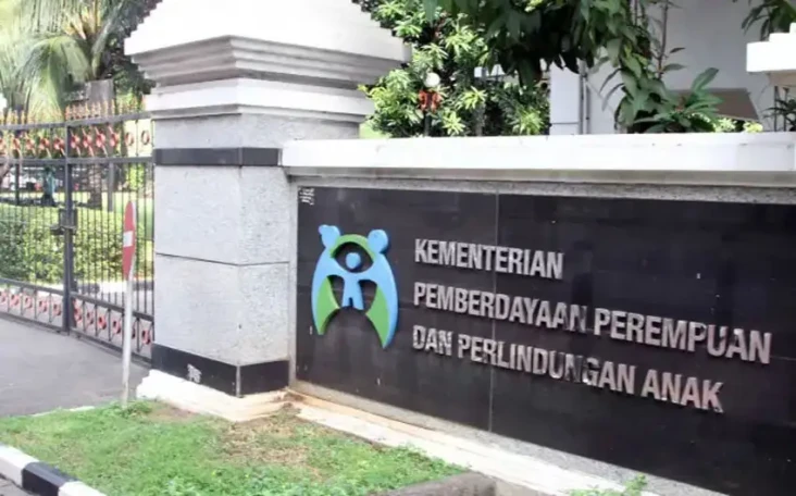 KPPPA Telusuri Korban...