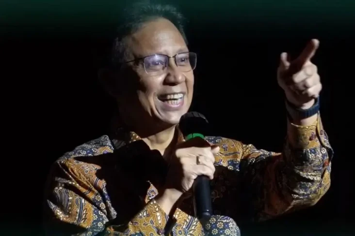 Siap Sambut Piala Dunia...
