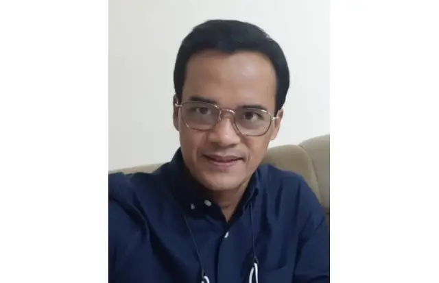 Wajah Janus Tahun 2023