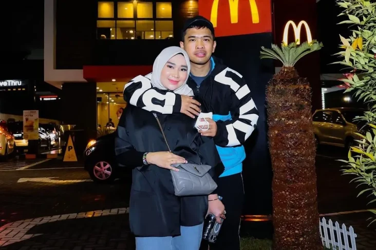 Putra Siregar Masih...