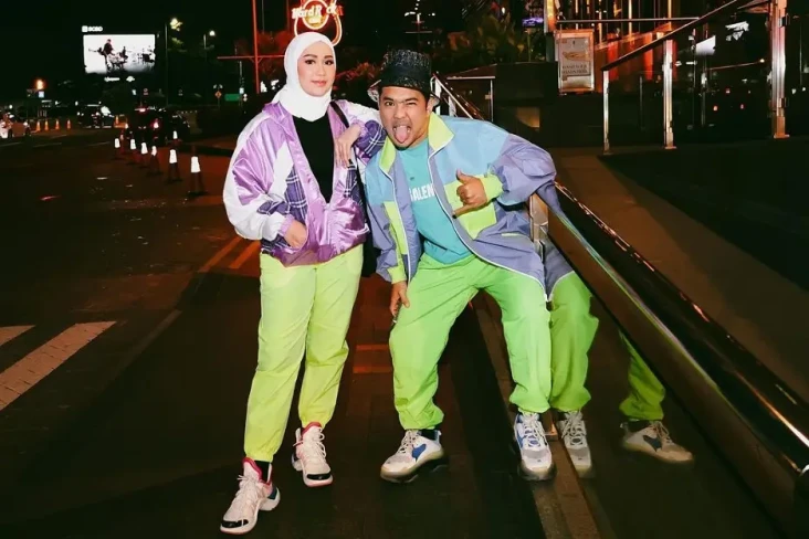 Penyebab Putra Siregar...
