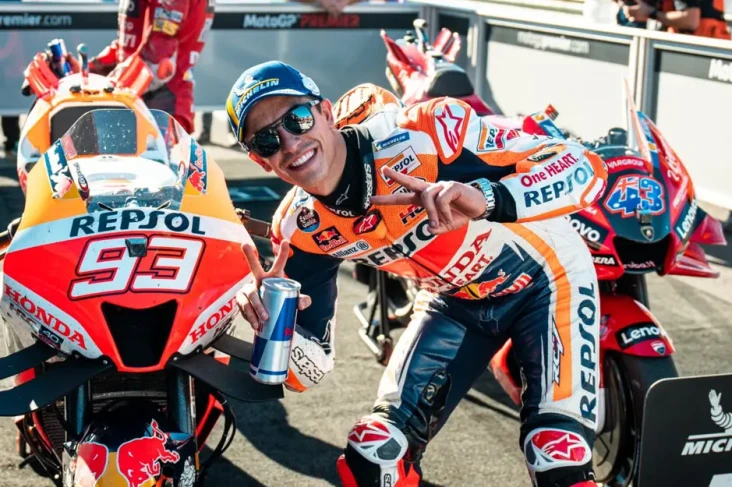Jorge Lorenzo: Akan...
