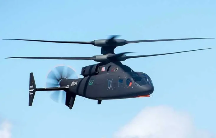 Buntut Pemilihan V-280...
