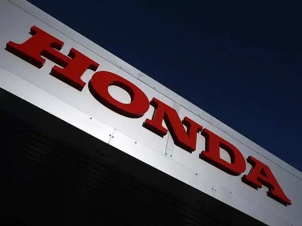 Honda Recall 200 Ribu...