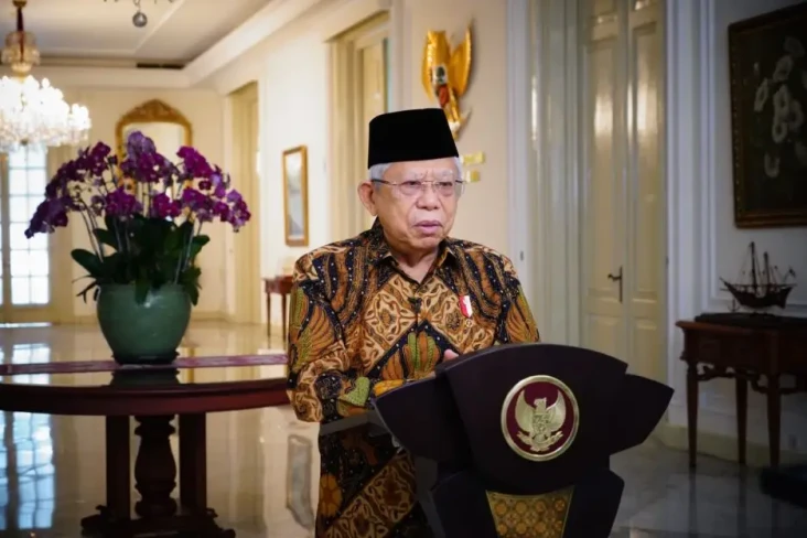 Perdagangan BEI 2022...