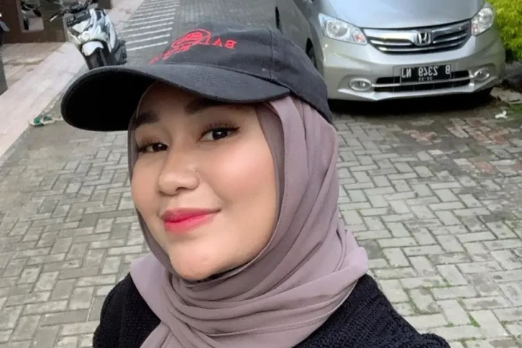 Septia Mantap Cerai...