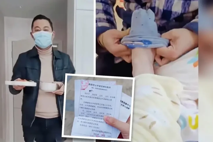 Kisah Nyata yang Viral:...