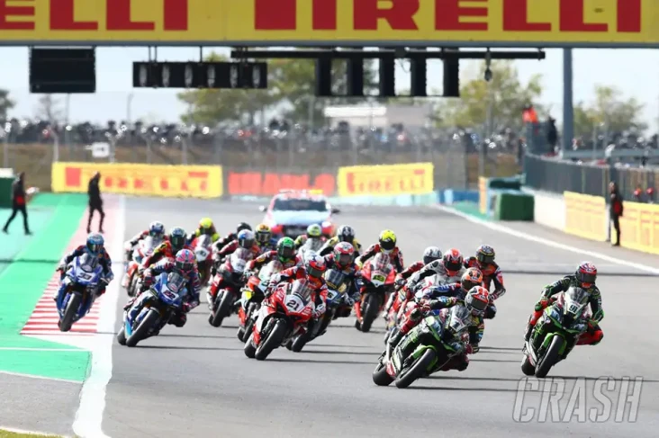 Dovizioso Beberkan Alasan...