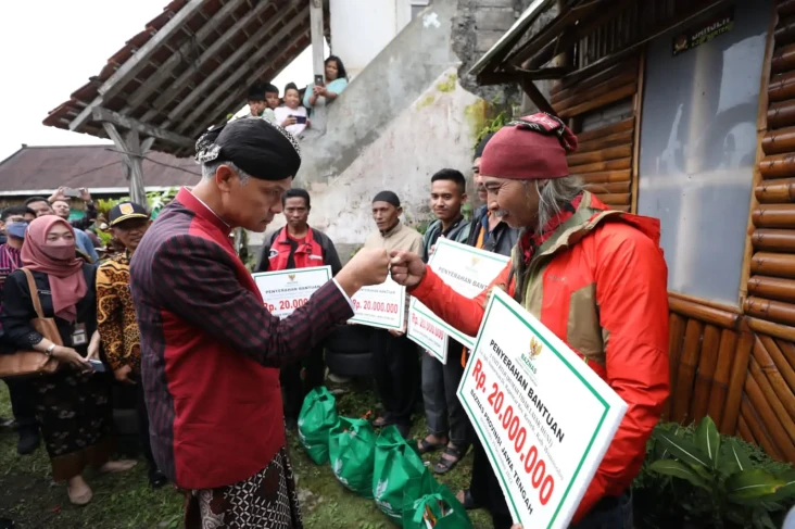 Cerita Kader PDI P Dapat...