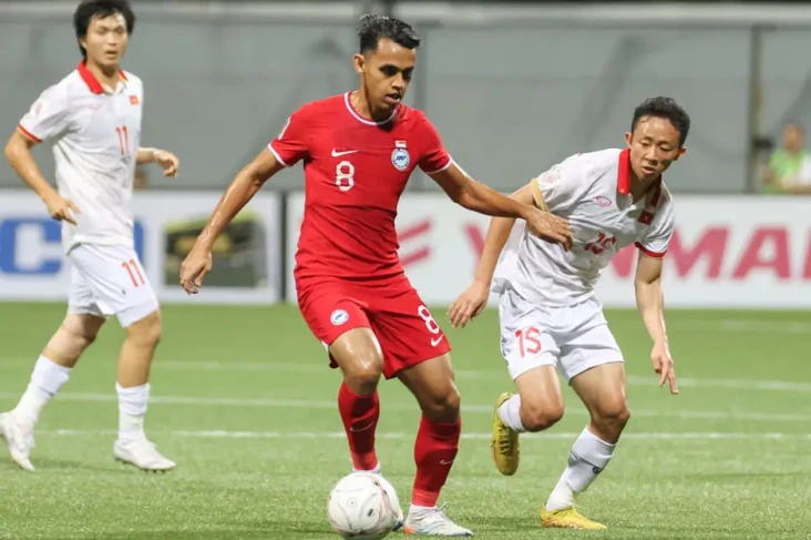 Strategi Terbaca, Pelatih...