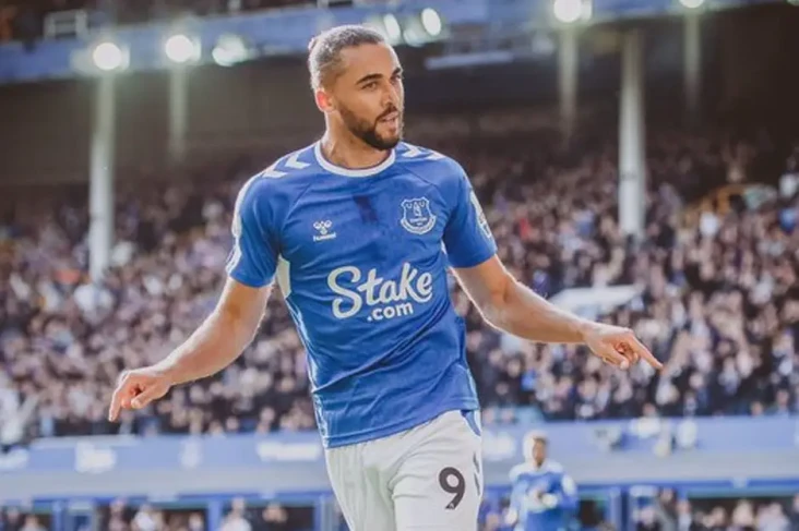 Manchester City vs Everton:...