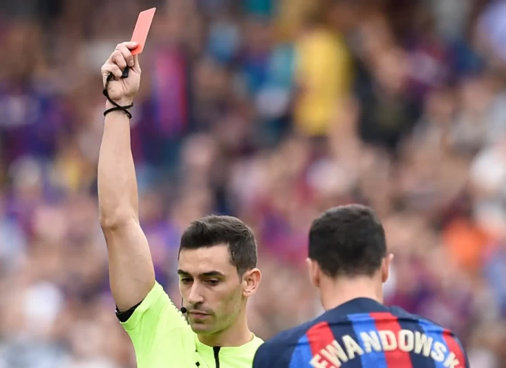 Barcelona vs Espanyol,...